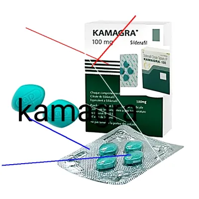 Forum ou acheter du kamagra